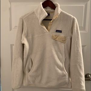 Medium Women’s Patagonia Pullover